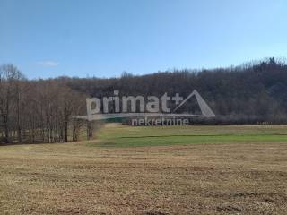 Gradjevinsko zemljiste, Prodaja, Generalski stol, Gornji Zvecaj