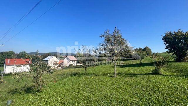 Kuca, Prodaja, Ogulin, Ogulin