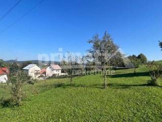 Kuca, Prodaja, Ogulin, Ogulin