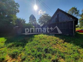 Drvena kuca, Prodaja, Josipdol, Josipdol