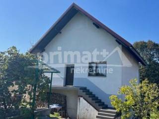 Kuca, Prodaja, Ogulin, Ogulin