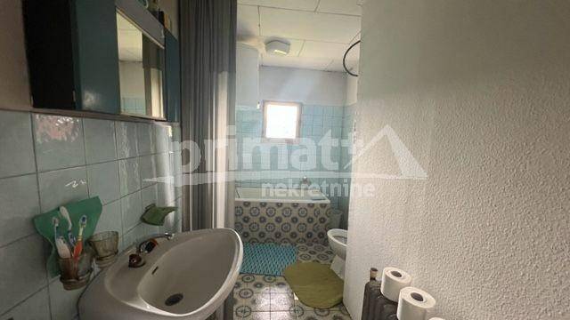 Kuca, Prodaja, Ogulin, Ogulin