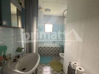 Kuca, Prodaja, Ogulin, Ogulin