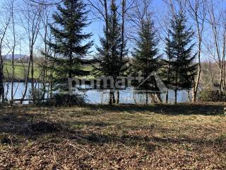 Gradjevinsko turisticko, Prodaja, Bosiljevo, Pribanjci