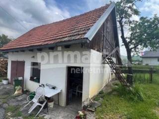 Kuca, Prodaja, Ogulin, Ogulin