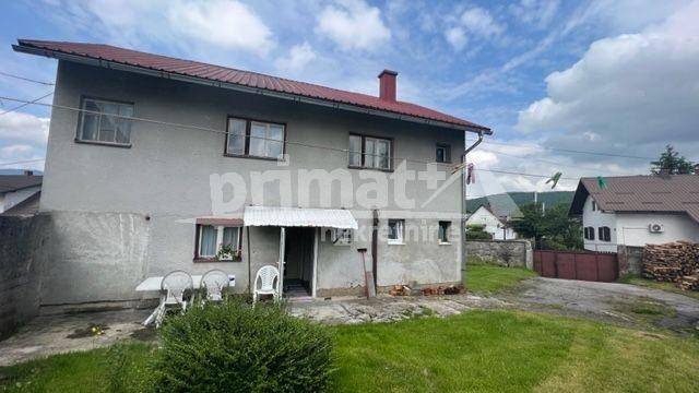 Kuca, Prodaja, Ogulin, Ogulin