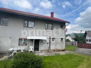 Kuca, Prodaja, Ogulin, Ogulin
