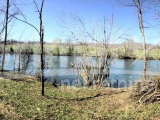 Gradjevinsko turisticko, Prodaja, Bosiljevo, Pribanjci