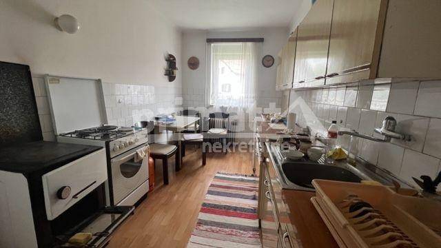 Kuca, Prodaja, Ogulin, Ogulin