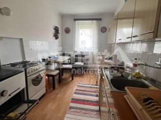 Kuca, Prodaja, Ogulin, Ogulin