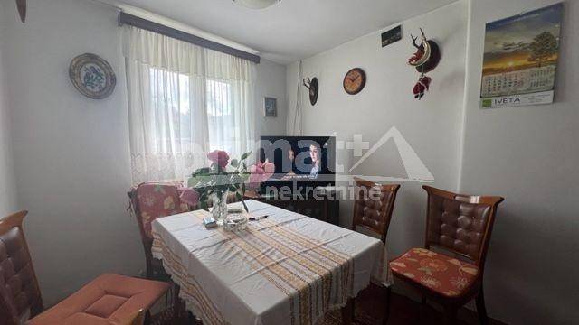 Kuca, Prodaja, Ogulin, Ogulin