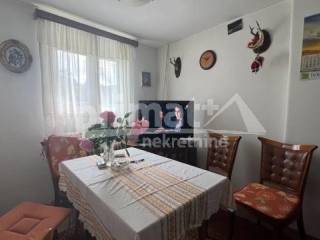 Kuca, Prodaja, Ogulin, Ogulin