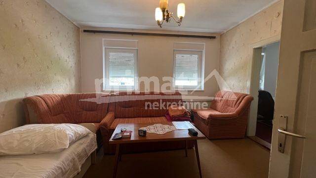 Kuca, Prodaja, Ogulin, Ogulin