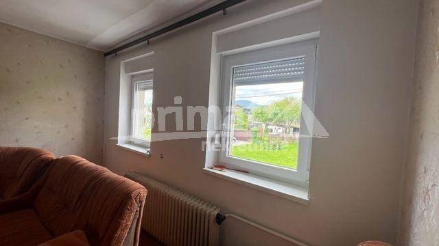 Kuca, Prodaja, Ogulin, Ogulin