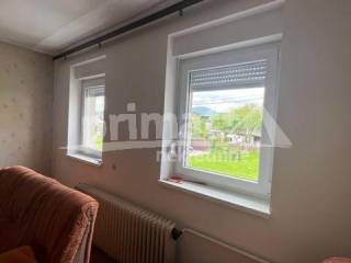 Kuca, Prodaja, Ogulin, Ogulin