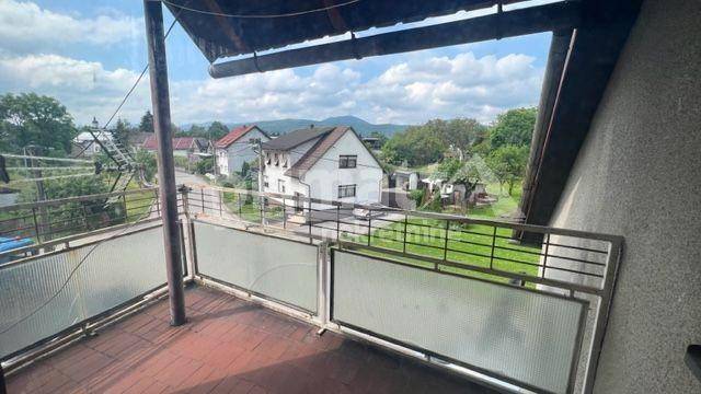 Kuca, Prodaja, Ogulin, Ogulin