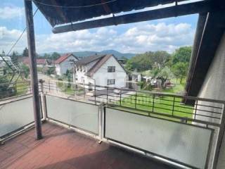 Kuca, Prodaja, Ogulin, Ogulin