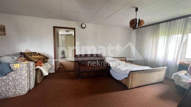 Kuca, Prodaja, Ogulin, Ogulin