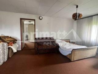 Kuca, Prodaja, Ogulin, Ogulin