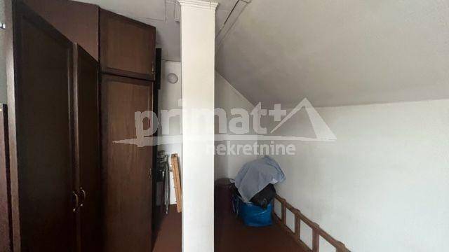 Kuca, Prodaja, Ogulin, Ogulin