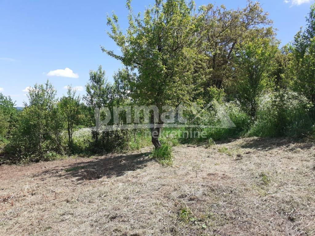 Gradjevinsko zemljiste, Prodaja, Tounj, Rebrovici