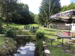 Kuca, Prodaja, Plaski, Plaski