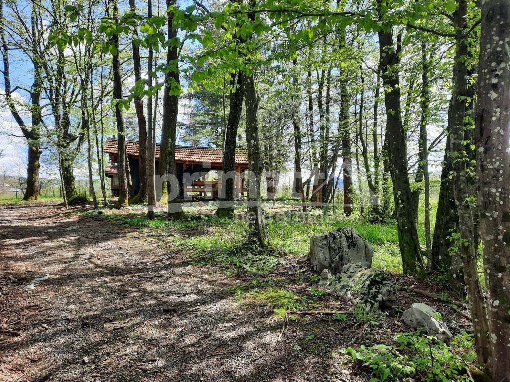 Gradjevinsko zemljiste, Prodaja, Ogulin, Zagorje