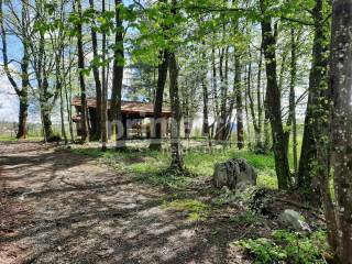 Gradjevinsko zemljiste, Prodaja, Ogulin, Zagorje