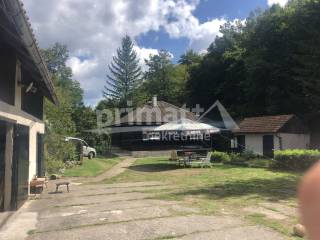 Kuca, Prodaja, Plaski, Plaski