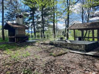 Gradjevinsko zemljiste, Prodaja, Ogulin, Zagorje