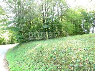 Gradjevinsko mjesovito, Prodaja, Josipdol, Ostarije