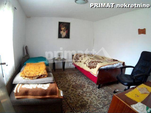 Kuca, Prodaja, Ogulin, Donje Dubrave