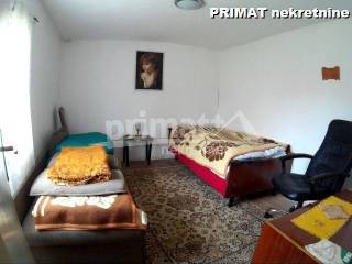 Kuca, Prodaja, Ogulin, Donje Dubrave