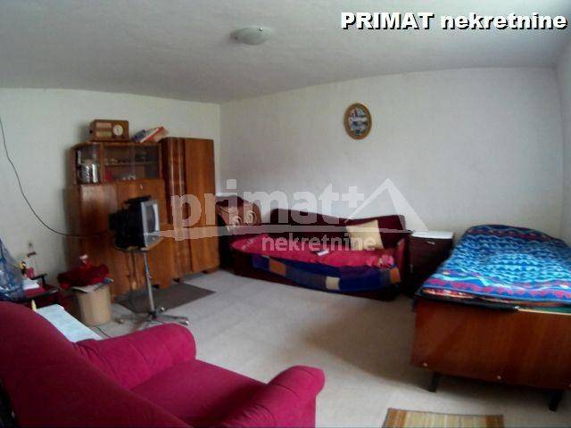 Kuca, Prodaja, Ogulin, Donje Dubrave