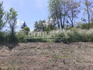 Gradjevinsko zemljiste, Prodaja, Tounj, Rebrovici