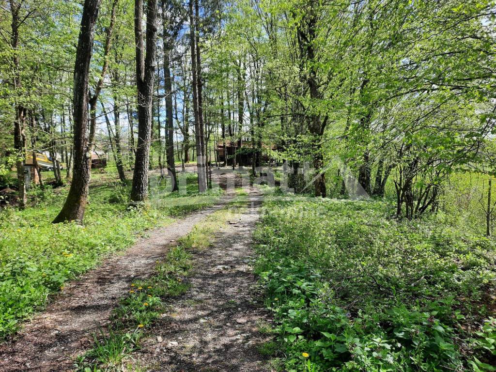 Gradjevinsko zemljiste, Prodaja, Ogulin, Zagorje