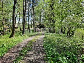 Gradjevinsko zemljiste, Prodaja, Ogulin, Zagorje
