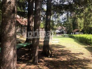 Kuca, Prodaja, Plaski, Plaski