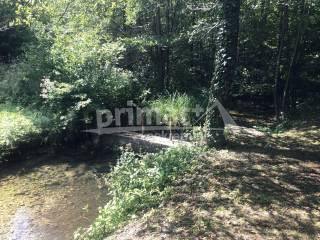 Kuca, Prodaja, Plaski, Plaski