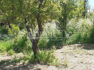 Gradjevinsko zemljiste, Prodaja, Tounj, Rebrovici