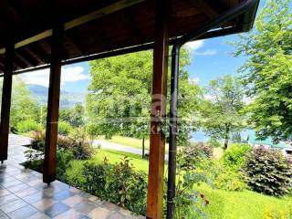 Kuca prizemnica, Prodaja, Ogulin, Ogulin