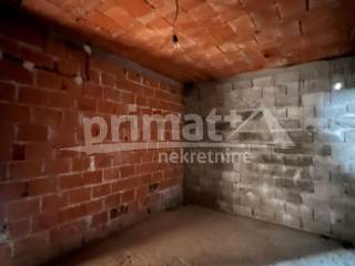 Kuca u izgradnji, Prodaja, Josipdol, Josipdol