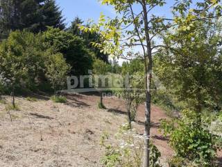 Gradjevinsko zemljiste, Prodaja, Tounj, Rebrovici