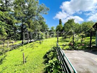 Kuca prizemnica, Prodaja, Ogulin, Ogulin