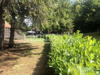 Kuca, Prodaja, Plaski, Plaski