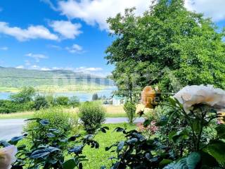 Kuca prizemnica, Prodaja, Ogulin, Ogulin