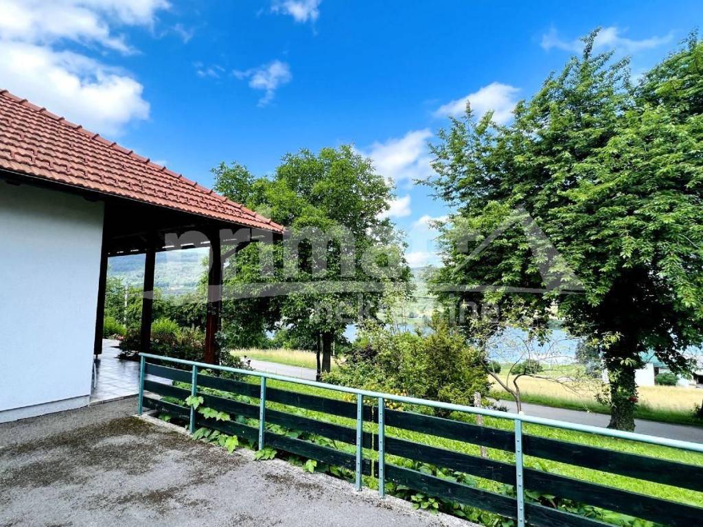 Kuca prizemnica, Prodaja, Ogulin, Ogulin