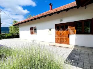 Kuca prizemnica, Prodaja, Ogulin, Ogulin