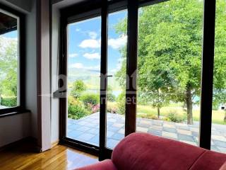 Kuca prizemnica, Prodaja, Ogulin, Ogulin