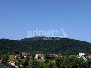 Gradjevinsko zemljiste, Prodaja, Ogulin, Ogulin